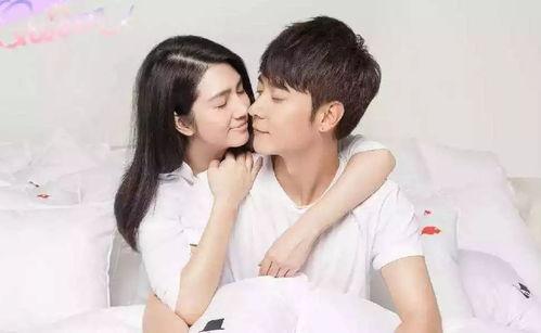 215娱乐圈吃瓜,215事件吃瓜指南