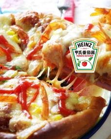 娱乐吃瓜酱披萨视频在线观看