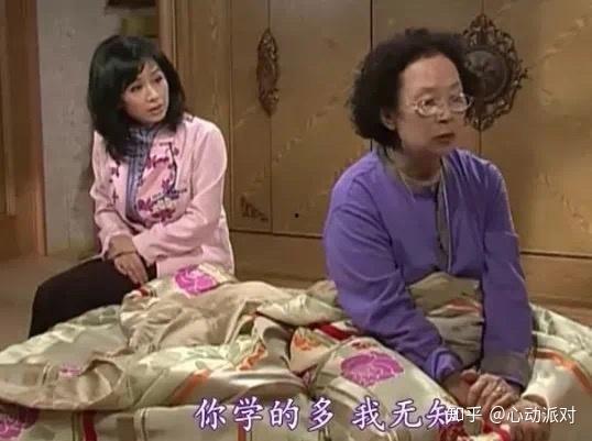 吃瓜 娱乐新闻视频下载,瓜友必备!轻松下载热门娱乐新闻视频