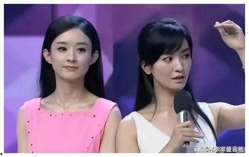 娱乐圈吃瓜爆料怎么查,幕后真相大起底