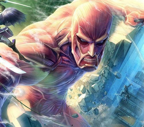 女主娱乐圈吃瓜漫画,女主吃瓜漫画揭秘幕后真相