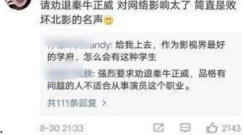 娱乐吃瓜四字网名大全图片,四字网名背后的趣味与智慧