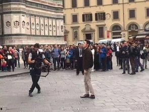 娱乐吃瓜拍摄现场,娱乐圈最新吃瓜瞬间,明星幕后花絮大揭秘