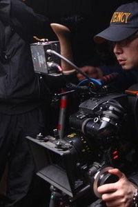 娱乐吃瓜拍摄现场,娱乐圈最新吃瓜瞬间,明星幕后花絮大揭秘