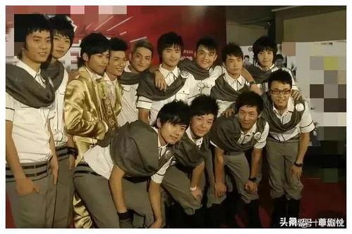 吃瓜最新事件爆料娱乐,吃瓜群众揭秘最新事件幕后真相