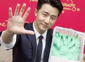 娱乐圈吃瓜爆料周冬雨曾志伟