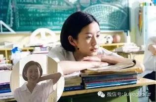 娱乐圈吃瓜小三小说,小三逆袭,逆袭成影后