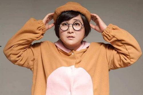 娱乐圈吃瓜二人组讲解,明星幕后故事大曝光