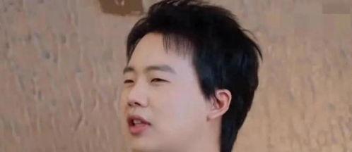 娱乐八卦每日吃瓜汇总