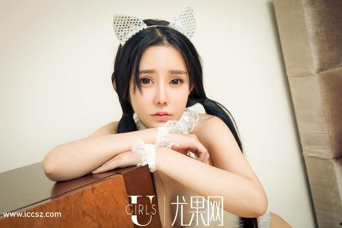 娱乐吃瓜酱婷婷,揭秘娱乐圈幕后故事