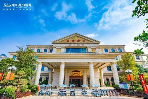 娱乐718吃瓜最新入口,揭秘最新吃瓜入口,带你畅游娱乐圈风云变幻