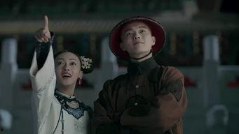 娱乐圈吃瓜合集几百页了,数百页吃瓜合集深度解析