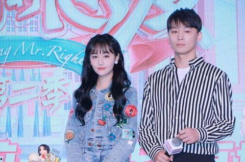 娱乐圈吃瓜合集几百页了,数百页吃瓜合集深度解析