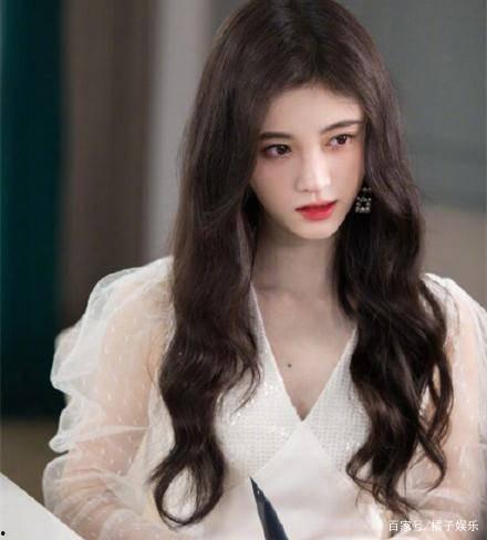 娱乐吃瓜酱头发少,揭秘明星头发少的秘密